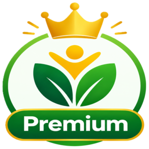 Premium Yearly Plan