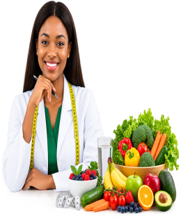 Health Form