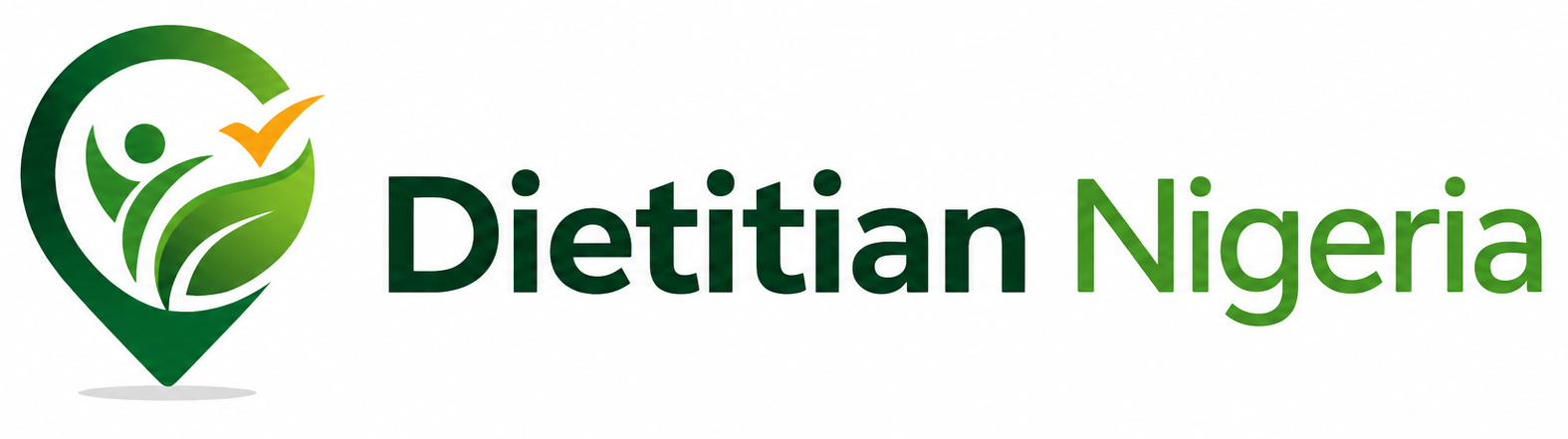 Dietitian Nigeria