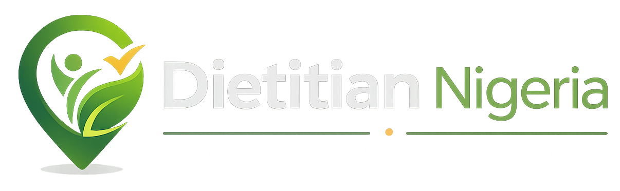 company logo here