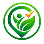 Dietitian Nigeria