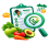 Dietitian Nigeria
