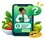 Dietitian Nigeria