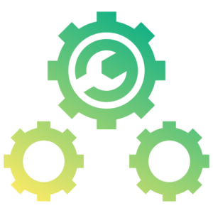 Trial Package