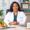 Dr. Amara Nwosu