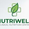 NutriWell Clinical Nutrition Centre