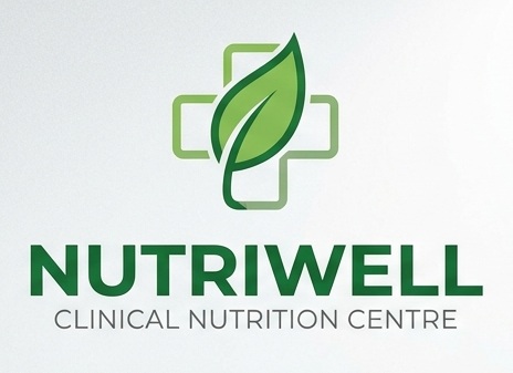 NutriWell Clinical Nutrition Centre