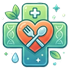 Clinical & Medical Nutrition