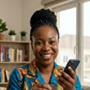 Amaka O.