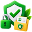 Your privacy is our priority. We keep your information safe.